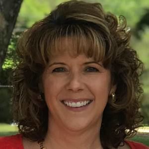 Meet your Posher, Audra